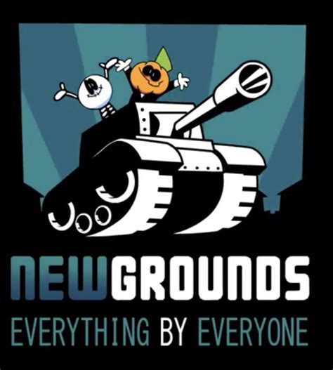 ground game|Newgrounds.com — Everything, By Everyone.